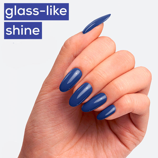 Essie Gel Couture Top Coat