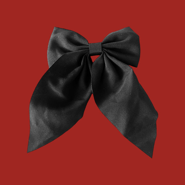 Slaufuspenna - 2 litir