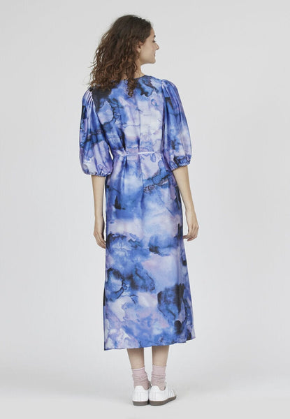 Ventia Marple kjóll