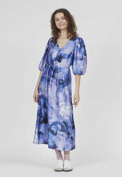 Ventia Marple kjóll