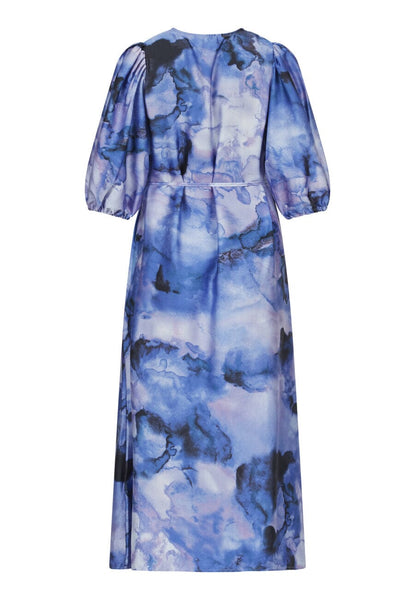 Ventia Marple kjóll