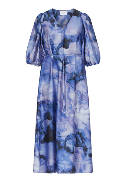 Ventia Marple kjóll