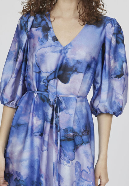 Ventia Marple kjóll