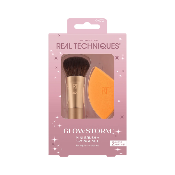 RRT Xmas24 Glowstorm