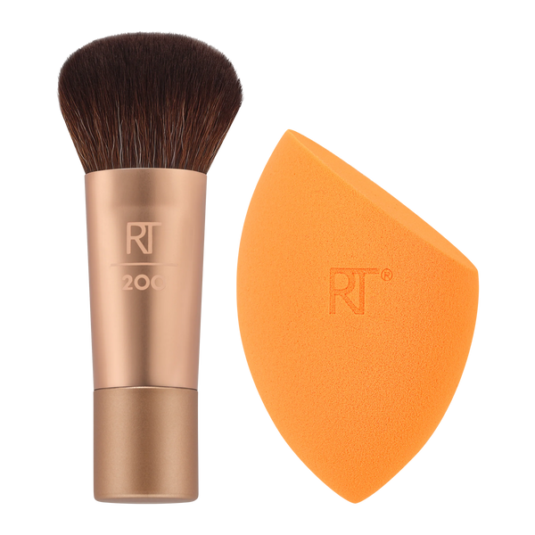 RRT Xmas24 Glowstorm