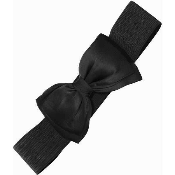 Slaufubelti - margir litir