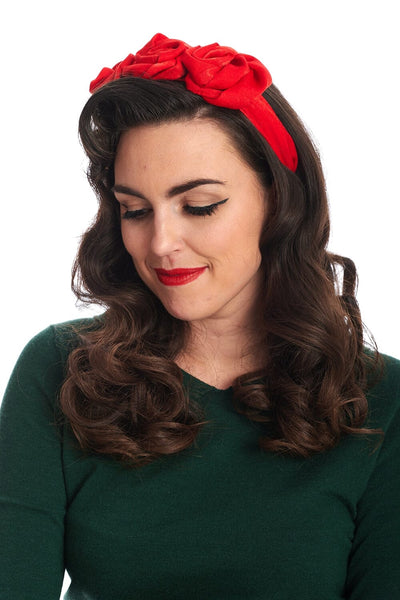 Terra hárspöng - Tveir litir