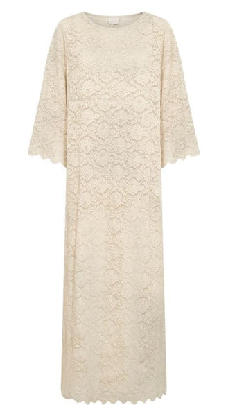 Jaiden kjóll - Moonbeam