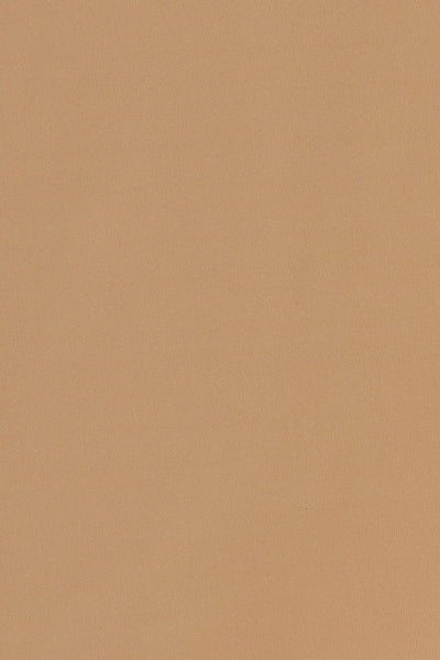 Siv Slip undirkjóll - nokkrir litir