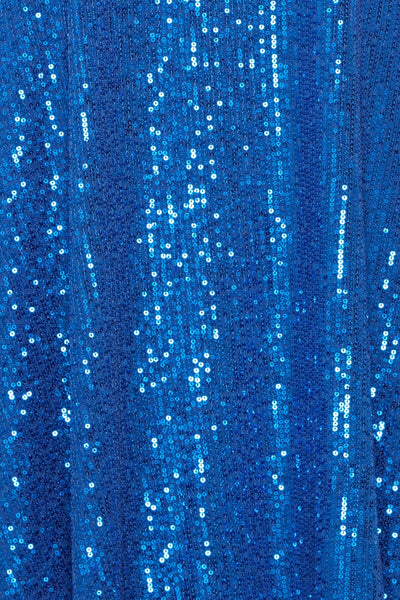 Fauci 7 kjóll - Tveir litir