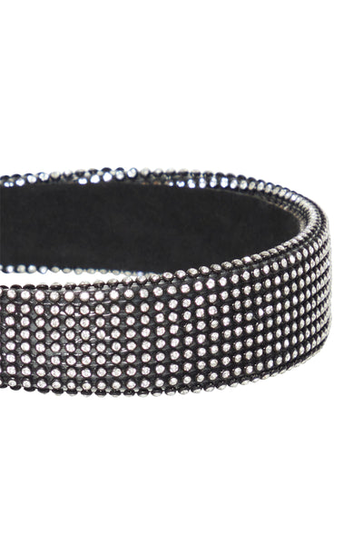 Florra hárspöng - Tveir litir