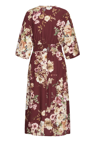 Dalani kjóll - Fudge