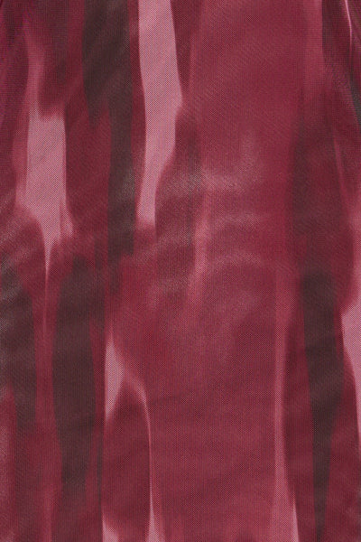 Paloma kjóll - Port