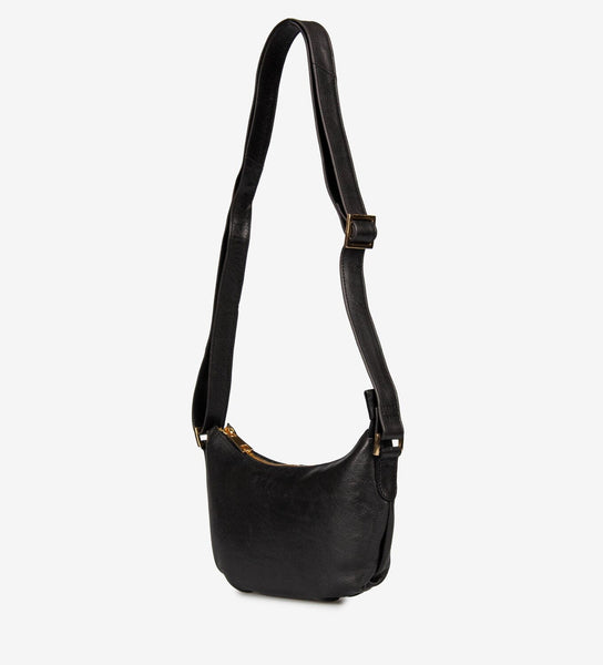 Adina Leather Bag
