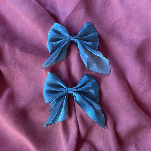 Slaufupar, litlar -3 litir