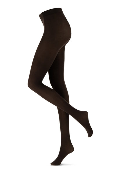 All colors SLIM FIT 50 den - 3 litir