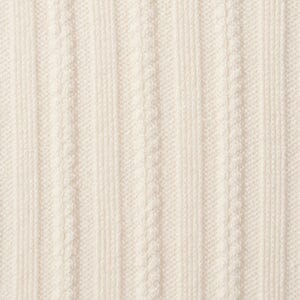 Cotton Knit sokkabuxur