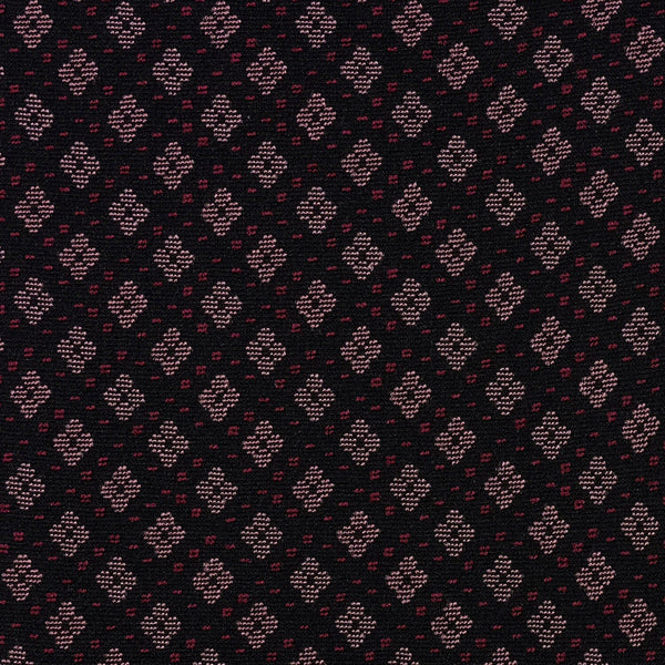 Tie Pattern sokkabuxur