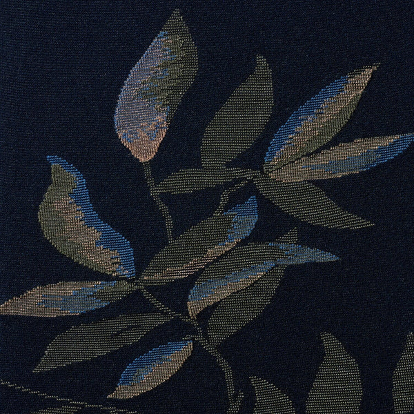 Shaded Leaves sokkabuxur - Tveir litir