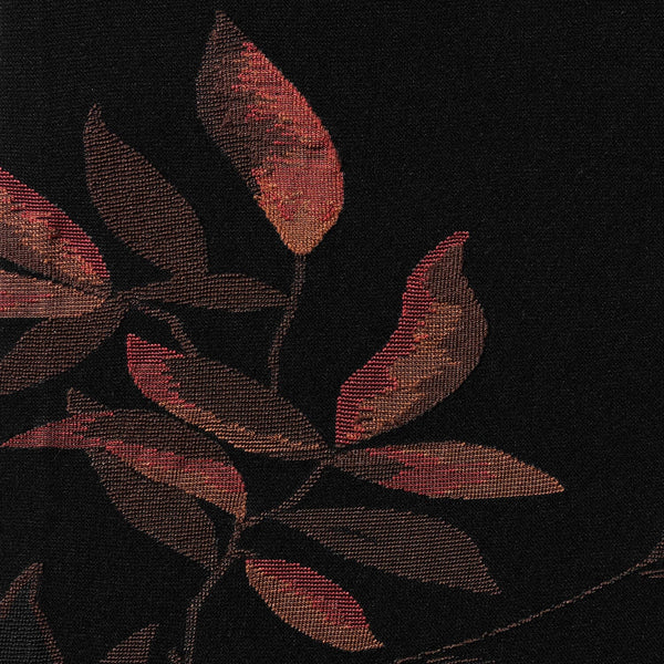 Shaded Leaves sokkabuxur - Tveir litir