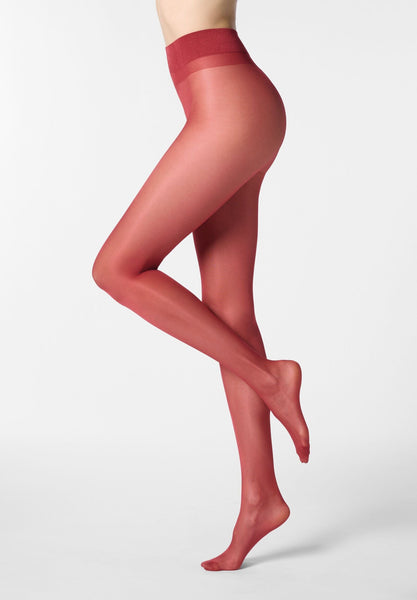 O Magie 20 den - Þrír litir