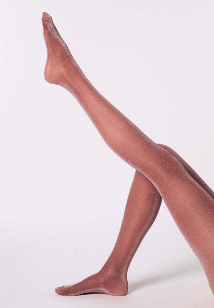 Diamond sokkabuxur - Þrír litir