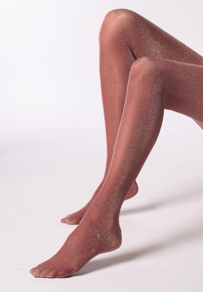 Diamond sokkabuxur - Þrír litir