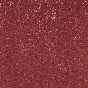 Diamond sokkabuxur - Þrír litir