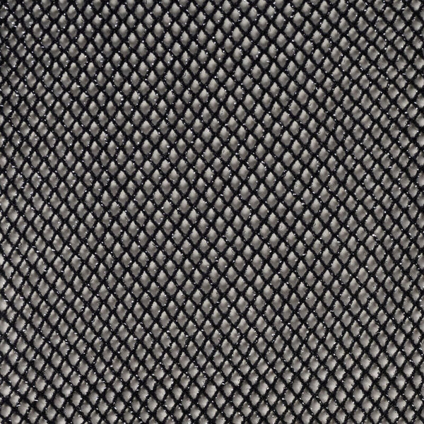 Tricot Diamond sokkabuxur