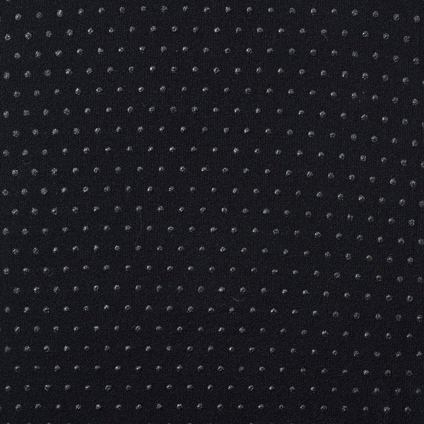 Shining Rain sokkabuxur