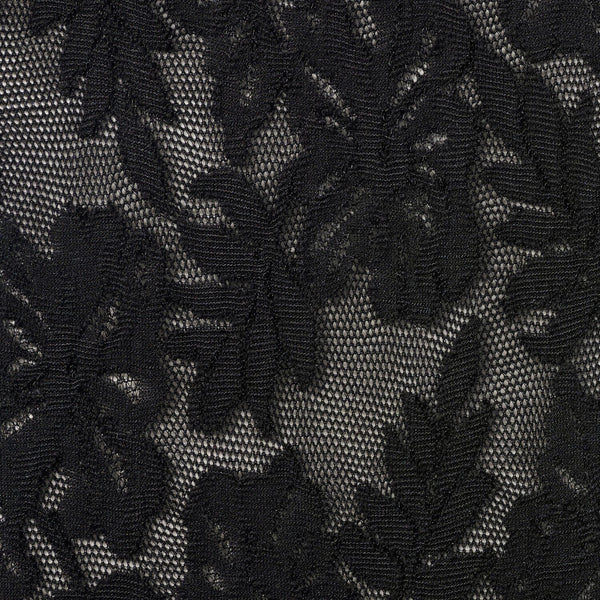 Desire Lace sokkabuxur