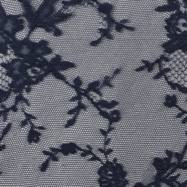 Seductive Lace sokkabuxur