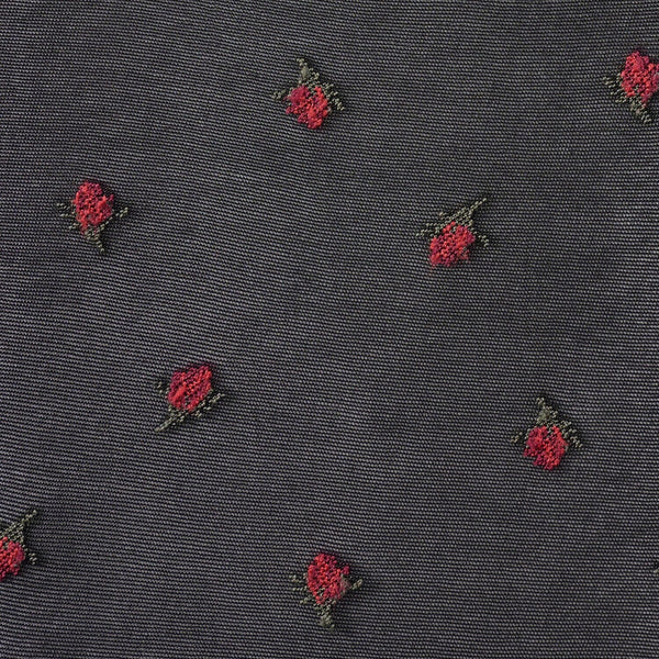 Floral Fancy sokkabuxur