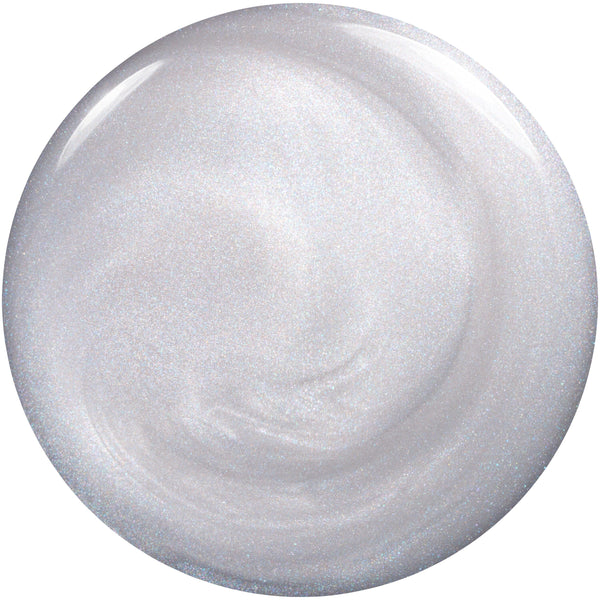 Essie GC "Glazed Chrome" Top Coat 564