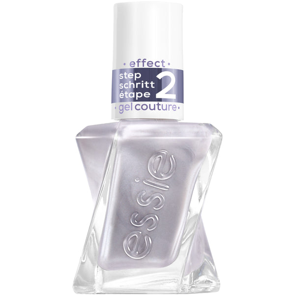 Essie GC "Glazed Chrome" Top Coat 564
