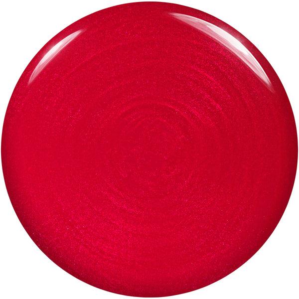 Essie "Just Take a Bite" 1006