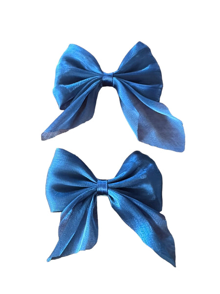 Slaufupar, litlar -3 litir