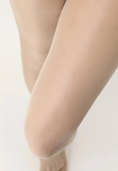 O Magie 20 den - Þrír litir