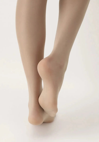 O Magie 20 den - Þrír litir