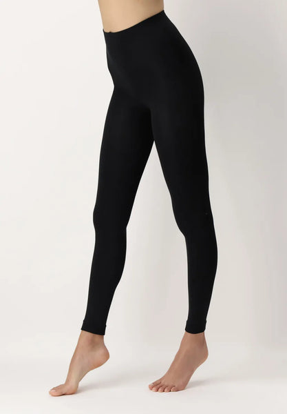Warm & Soft leggings