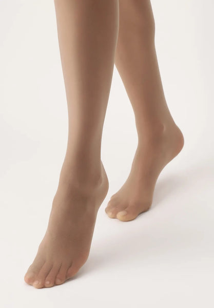 Secret shape 20 den - Þrír litir