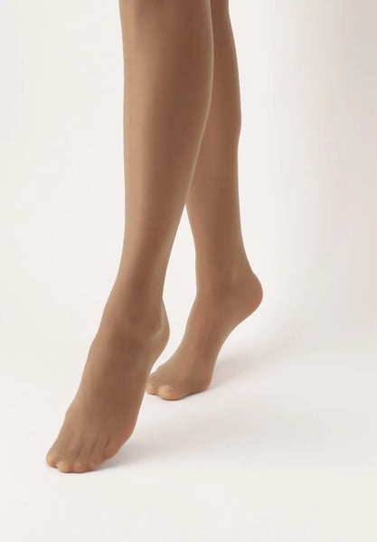 Secret shape 20 den - Þrír litir