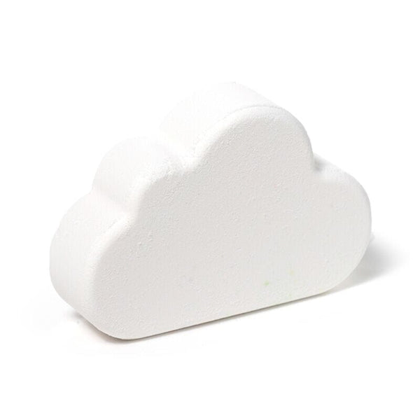 Unicorn baðbomba - 3 týpur