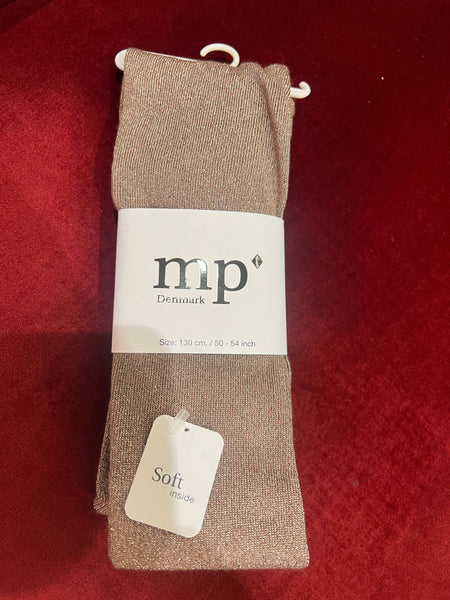 Glimmer barnasokkabuxur - Nokkrir litir