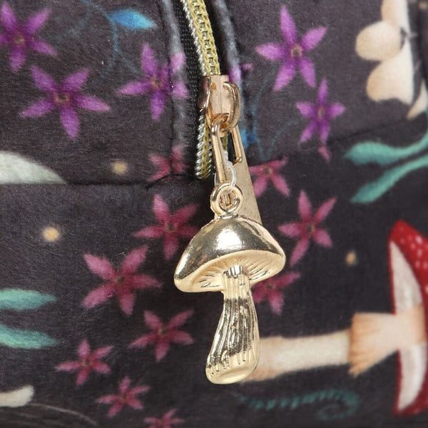 Forest snyrtitaska/pennaveski