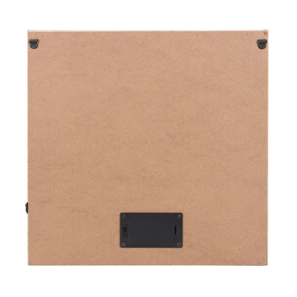 Mushroom Light Up strigamynd