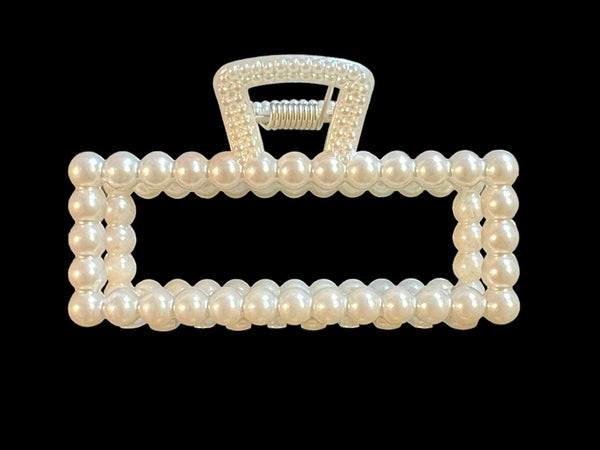 Klemma - tvær týpur