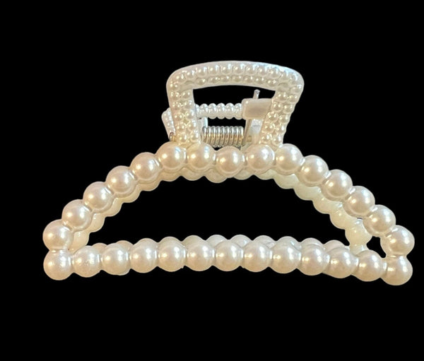 Klemma - tvær týpur