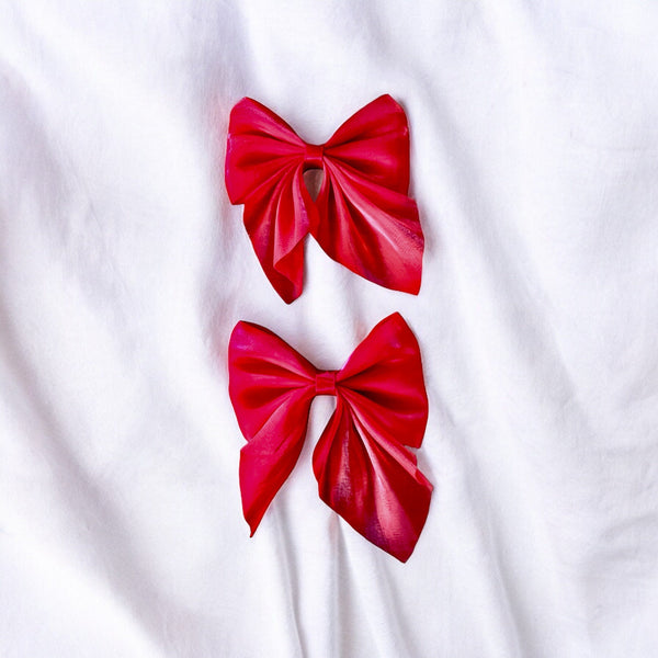 Slaufupar, litlar -3 litir