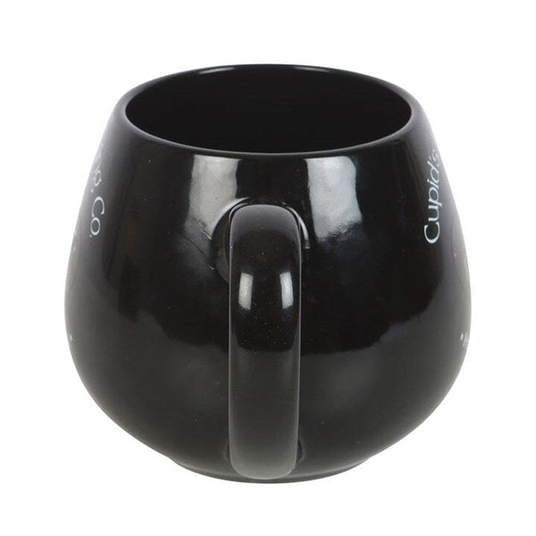 Love Potion Heat Change bolli